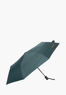 Зонт складной Mellizos U11- 1L D 7633-G