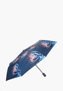 Зонт складной Mellizos U11- 1L D 1553