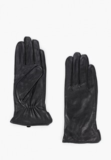 Перчатки Snow Airwolf 