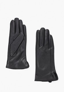 Перчатки Snow Airwolf 