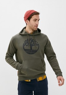 Худи Timberland 