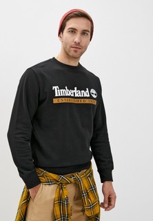 Свитшот Timberland 