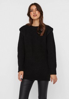 Туника Vero Moda 