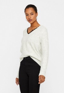 Пуловер Vero Moda 