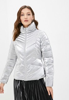 Куртка утепленная Guess Jeans 