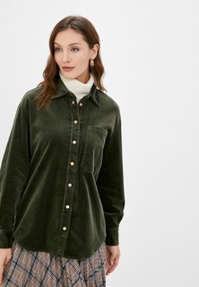 Рубашка Marc OPolo Denim 