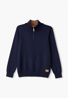 Джемпер Acoola 