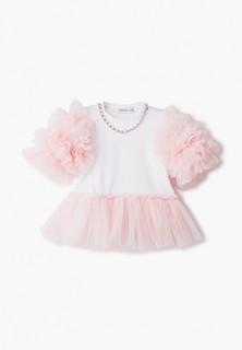 Блуза Monikamo ENJOY IT