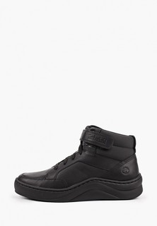Кроссовки Timberland Ruby Ann