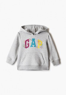Худи Gap 