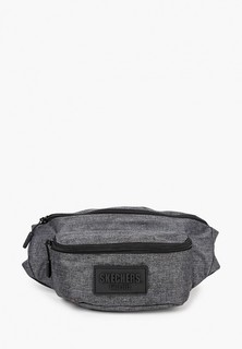 Сумка поясная Skechers Adult bag