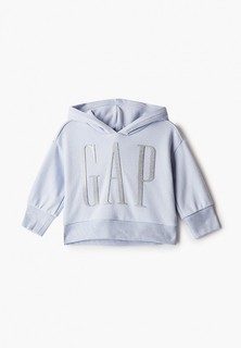 Худи Gap 