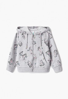 Толстовка Acoola 