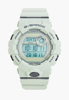 Часы Casio Casio G-SHOCk GMD-B800SU-3ER