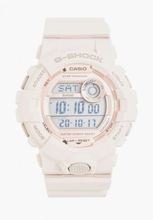 Часы Casio Casio G-SHOCk GMD-B800-4ER