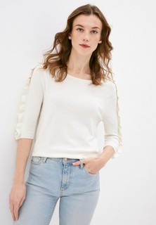 Джемпер Koton 