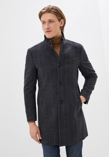 Пальто Marc OPolo 