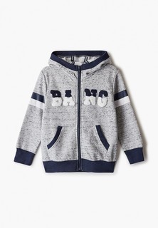 Толстовка Acoola 