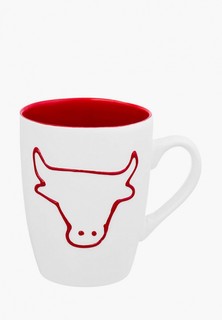 Кружка Elan Gallery 380 мл