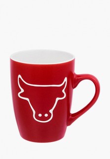 Кружка Elan Gallery 380 мл