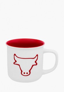 Кружка Elan Gallery 340 мл