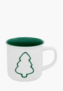 Кружка Elan Gallery 340 мл