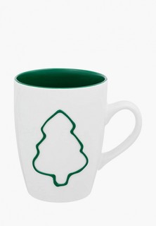 Кружка Elan Gallery 380 мл