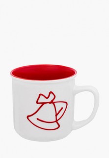 Кружка Elan Gallery 340 мл