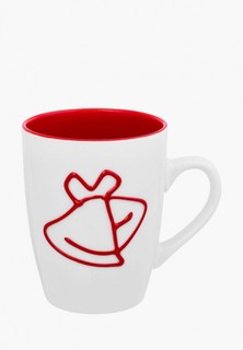 Кружка Elan Gallery 380 мл