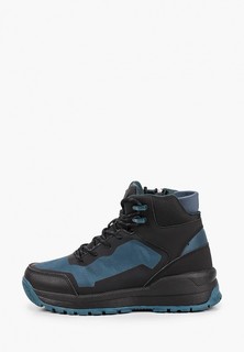 Ботинки Grunberg 