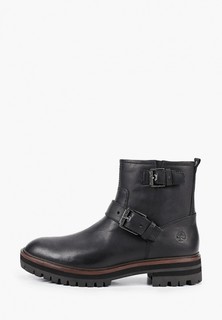 Ботинки Timberland London Square