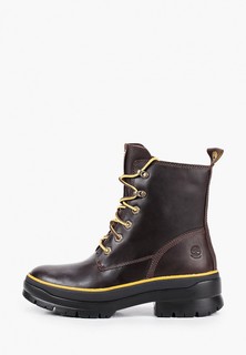 Ботинки Timberland Malynn EK+