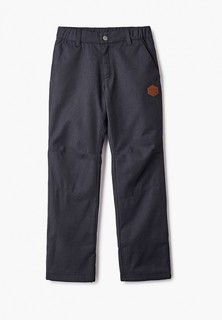 Брюки утепленные Merrell 