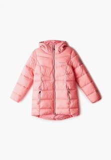 Куртка утепленная Outventure 