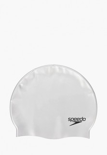 Шапочка для плавания Speedo PACE CAP