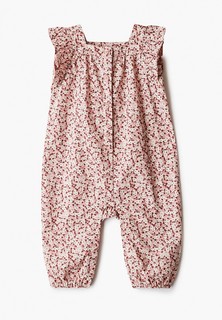 Комбинезон Gap 