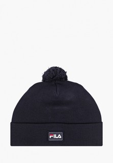 Шапка Fila 