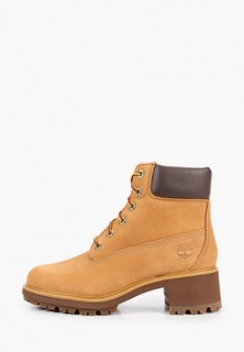 Ботильоны Timberland Kinsley