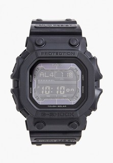 Часы Casio Casio G-SHOCk GX-56BB-1ER