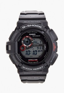 Часы Casio 