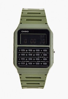Часы Casio Casio Collection CA-53WF-3BEF