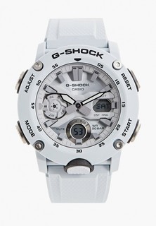 Часы Casio 