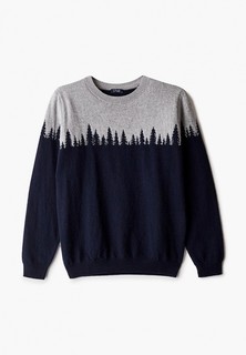 Джемпер Il Gufo 