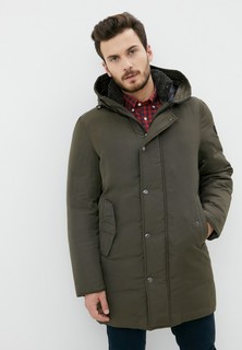 Куртка утепленная Joop! 