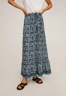 Юбка Mango - DOHA