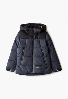 Куртка утепленная Icepeak 