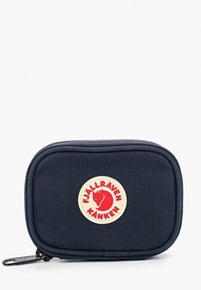 Кошелек Fjällräven Kånken Card Wallet