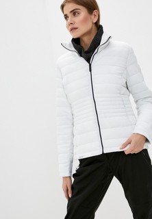 Куртка утепленная Regatta Lustel