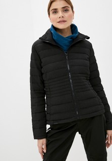 Куртка утепленная Regatta Lustel