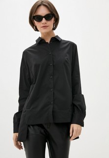 Рубашка Vivostyle 